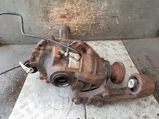 L320 land rover for sale  NEWBRIDGE