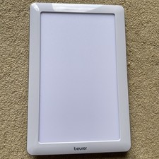 Beurer tl30 portable for sale  LINCOLN