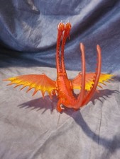 Dreamworks train dragon for sale  Minneapolis