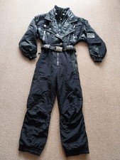 adidas skianzug gebraucht kaufen adidas skianzug gebraucht kaufen  Wuppertal