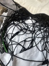 Professional polypropylene bra for sale  LONDON