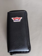 Large bulls darts for sale  ROTHERHAM