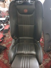 Alfa 159 full for sale Alfa 159 full for sale  LONDON