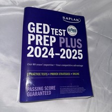 ged exam for sale ged exam for sale Conway