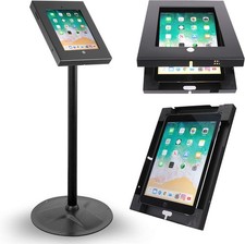 Pyle anti theft for sale  USA
