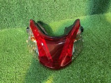 Faro fanale stop usato Faro fanale stop usato  Napoli