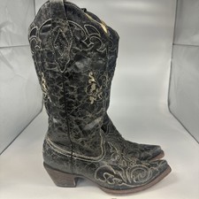Corral boots womens for sale  Shreveport