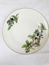 Vintage boehm chickadees for sale Vintage boehm chickadees for sale  MALVERN
