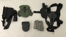 Grab bag lot for sale  Spokane
