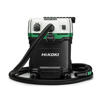 Hikoki nass trockensauger gebraucht kaufen Hikoki nass trockensauger gebraucht kaufen  Oberboihingen
