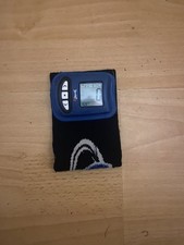 Viso digital altimeter for sale  UK