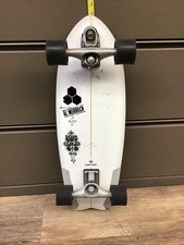 Carver merrick skateboard for sale  Huntington Beach