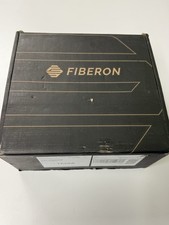 Filamento de nylon de fibra de carbono Polymaker Fiberon PA6-CF20, preto 1,75 mm 3 kg 3D P..., usado comprar usado  Enviando para Brazil