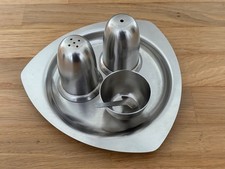Vintage viners stainless for sale  CUPAR