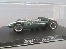 C566 ixo cooper d'occasion  Vonnas