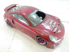 Vintage hpi nitro d'occasion  Expédié en Belgium