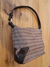 Emporio armani dusky for sale  WOLVERHAMPTON