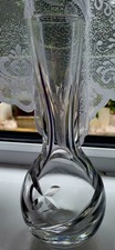 Sven palmqvist orrefors for sale  NOTTINGHAM