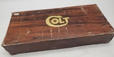 Colt single action for sale  Phoenix