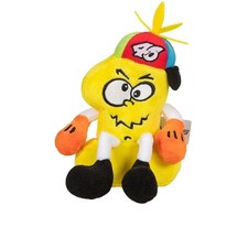 Valentino rossi rossifumi for sale  MANCHESTER