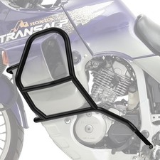 Sturzbügel honda transalp gebraucht kaufen  Wiehl