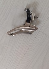 Campagnolo record titanium for sale  WIRRAL