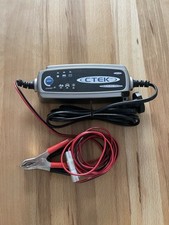 Ctek multi xs3600 gebraucht kaufen  Speyer