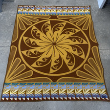 Rare pendleton woolen for sale  Grants Pass