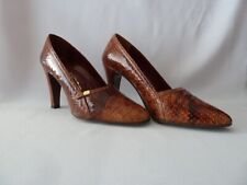 Vintage lucalsax größe gebraucht kaufen  Versand nach Germany