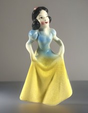 Vintage leeds pottery for sale  Carlisle