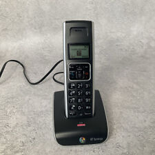 Synergy 5500 additional for sale  WHYTELEAFE