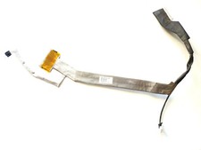 Cavo cable flat usato  Italia