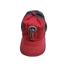 Philadelphia phillies hat for sale  Mount Holly Springs