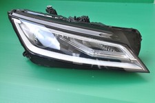 Faro proiettore anteriore usato  Anzio