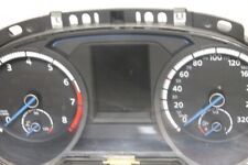 Golf vii r32 gebraucht kaufen  Bad Oeynhausen