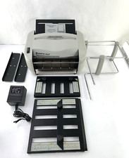 Martin yale p7200 for sale  San Diego