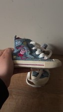 Peppa pig kids for sale  BRISTOL