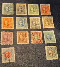 1947 sun yat for sale  EXETER