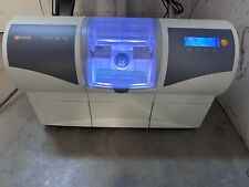 Sirona cerec milling for sale  Avondale