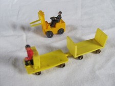 gabelstapler transport gebraucht kaufen gabelstapler transport gebraucht kaufen Dalheim, Mommenheim, Undenheim