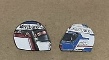 prost helmet for sale prost helmet for sale BIRMINGHAM