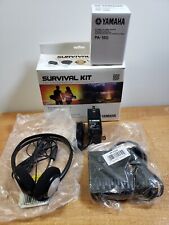 Yamaha kit ypg235 for sale  Stafford