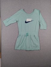 Nike girls dress for sale  Hattiesburg