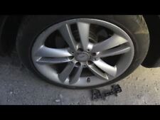 Wheel 209 type for sale  Las Vegas