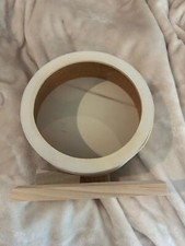 Hamster exercise wheel for sale  Valrico