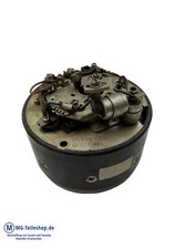 Yamaha lichtmaschine generator gebraucht kaufen  Freystadt