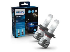 Philips pro6000 boost usato  Spedire a Italy