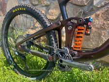 2022 giant reign for sale  Carbondale