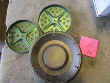 Used alum tow for sale  Marble Falls