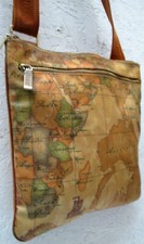 Alviero martini sac d'occasion  Montferrand-le-Château